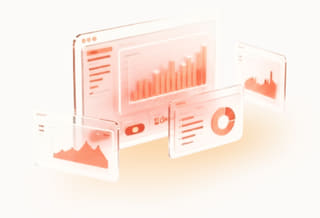 Motore di trading basato sull'IA che si adegua in tempo reale alle variazioni del mercato
