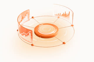 Dashboard di Chiaro Valzenza che presenta performance e segnali delle operazioni di trading