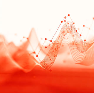 Approccio di trading sicuro, fondato sui dati, per la crescita del portafoglio crypto