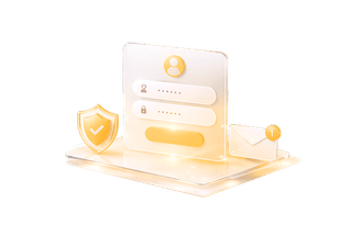 Chiaro Valzenza tutorial passo passo per nuovi investitori crypto sulla prima operazione di trading