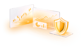 Gruppo fondatore fintech che sviluppa da zero una startup per il trading di criptovalute