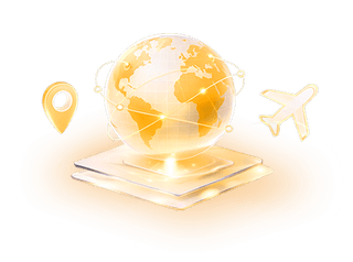 Piattaforma crypto in ampliamento internazionale sui mercati globali su scala mondiale